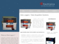 dataloggertemperaturelogger.com