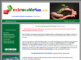 debtwealthplan.com
