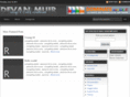 devanmuir.com
