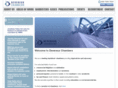 devereuxchambers.co.uk