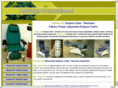 dialysis-chair.com