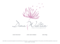 dinawaltonphotography.com