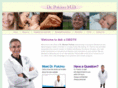 dr-polcino.com