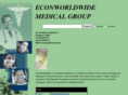 econmedical.com