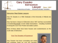 edmontonrealestatelawyers.net