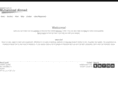 ehmad11.com