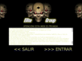 elite-groups.net
