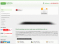 emailmarketingindiasite.com