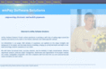 empaysoft.com