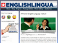 englishlinguallc.com