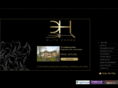 estateagentsnottingham.com