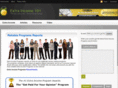 extraincome101.info