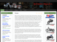 extremeharleys.com