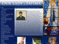 fatimalafayette.com