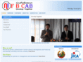 fbcab.com