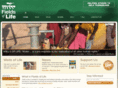 fieldsoflife.com