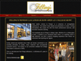 fillingsclothing.com
