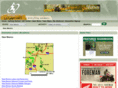 fishing-nm.com