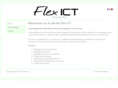 flexict.be