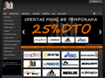 flickhockey.com