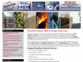 flooddryer.com