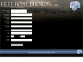 freeboatphotos.com