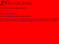 frightscapes.com