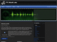 ftcmusiklabz.net
