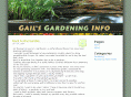 gailsgardening.info
