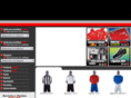 galgofutbol.com