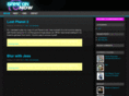 gameonnow.com