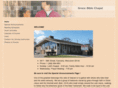 gbc-kenosha.org