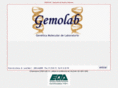 gemolab.com