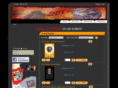 get2012.com