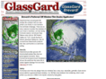 glassgard.com