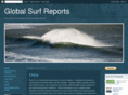 globalsurfreports.com