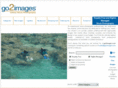 go2images.com