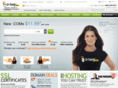 godaddywebsitedesignservice.com
