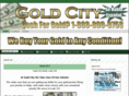 goldcityoflodi.com