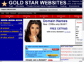 goldstarwebsites.com