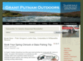 grantsoutdooradventures.com