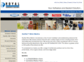 gunthermastics.com
