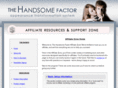 handsome-profits.com