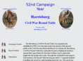 harrisburgcwrt.org