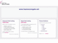 hazmeunregalo.net
