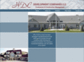 hdcdevelopment.com