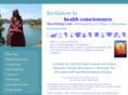 healthconsciousness.net