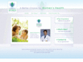 healthywomanofflorida.com