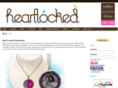 heartlocked.net