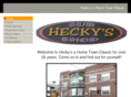 heckysubshop.com